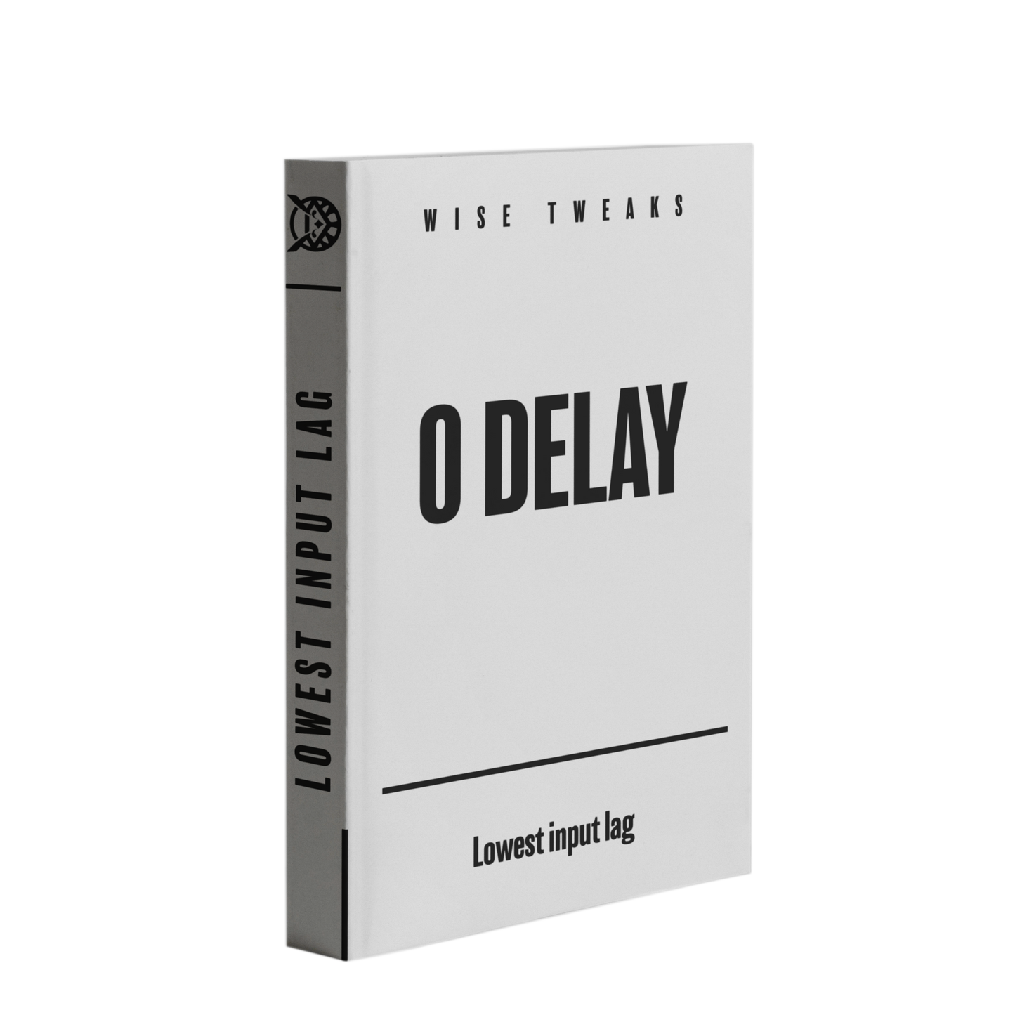0 delay