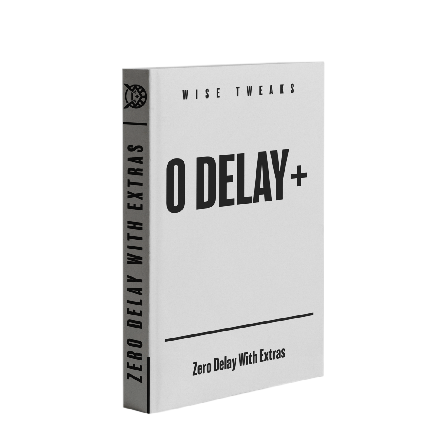 0 Delay +