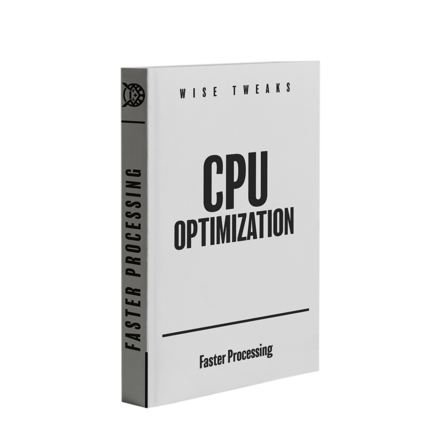 Cpu optimization