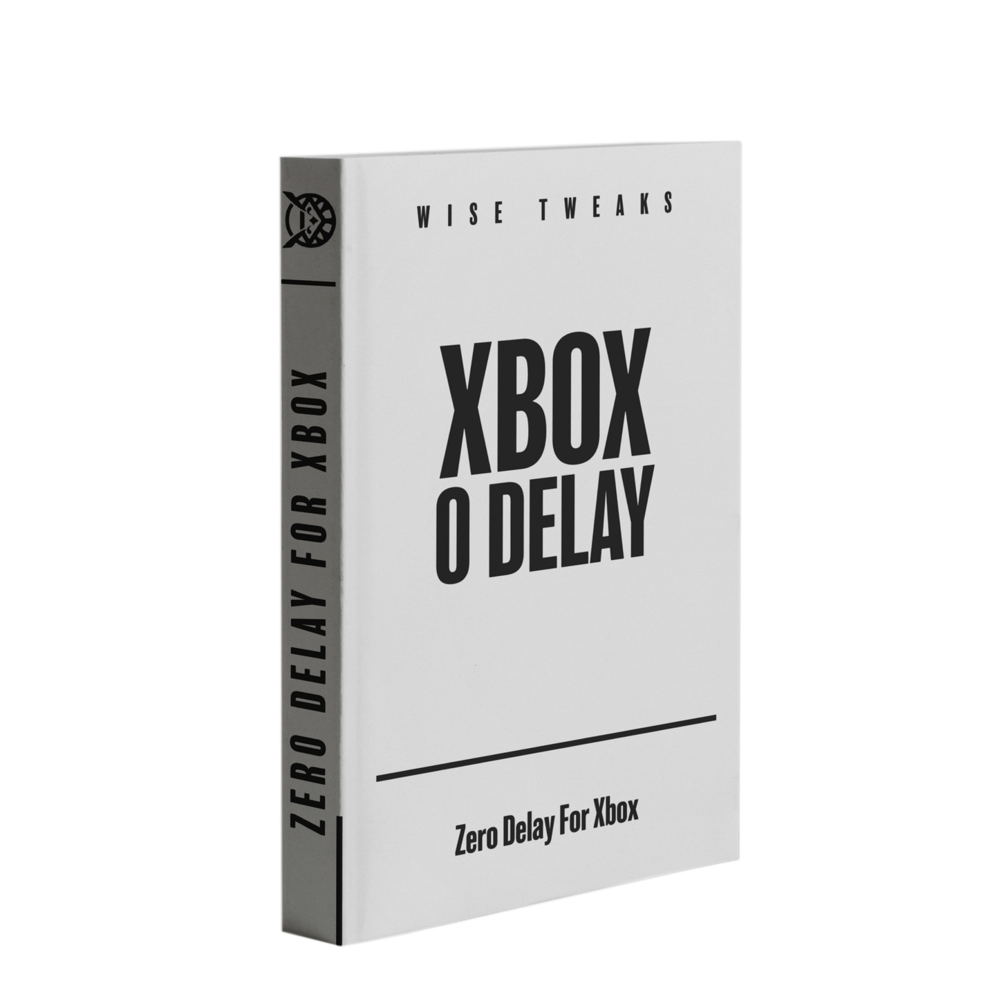 Xbox 0 delay